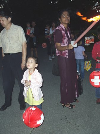 August 2009 001